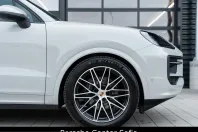 Porsche Cayenne din 2025 cu 21.500 km - oferta POR225534 - foto 40