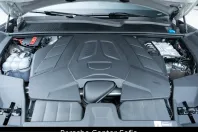 Porsche Cayenne din 2025 cu 21.500 km - oferta POR225534 - foto 42