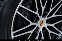 Porsche Cayenne din 2025 cu 21.500 km - oferta POR225534 - foto 44