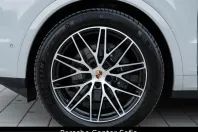 Porsche Cayenne din 2025 cu 21.500 km - oferta POR225534 - foto 45