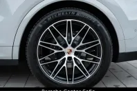 Porsche Cayenne din 2025 cu 21.500 km - oferta POR225534 - foto 46