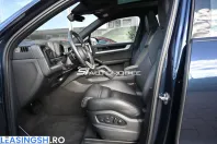 Porsche Cayenne din 2024 cu 48.000 km - oferta POR225535 - foto 11