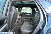 Porsche Cayenne din 2024 cu 48.000 km - oferta POR225535 - foto 14