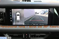 Porsche Cayenne din 2024 cu 48.000 km - oferta POR225535 - foto 21