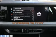 Porsche Cayenne din 2024 cu 48.000 km - oferta POR225535 - foto 35