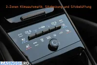Porsche Cayenne din 2024 cu 48.000 km - oferta POR225535 - foto 42