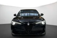 Alfa Romeo Stelvio din 2021 cu 77.815 km - oferta ALF225536 - foto 2