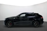 Alfa Romeo Stelvio din 2021 cu 77.815 km - oferta ALF225536 - foto 4