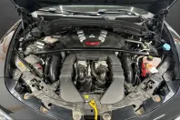 Alfa Romeo Stelvio din 2021 cu 77.815 km - oferta ALF225536 - foto 5