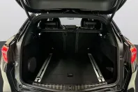 Alfa Romeo Stelvio din 2021 cu 77.815 km - oferta ALF225536 - foto 6