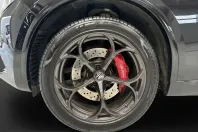 Alfa Romeo Stelvio din 2021 cu 77.815 km - oferta ALF225536 - foto 7