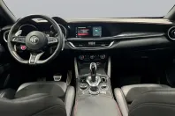 Alfa Romeo Stelvio din 2021 cu 77.815 km - oferta ALF225536 - foto 9