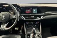 Alfa Romeo Stelvio din 2021 cu 77.815 km - oferta ALF225536 - foto 11