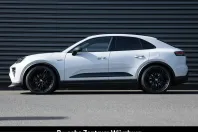 Porsche Macan din 2025 cu 22.900 km - oferta POR225537 - foto 2
