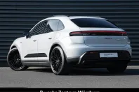 Porsche Macan din 2025 cu 22.900 km - oferta POR225537 - foto 3
