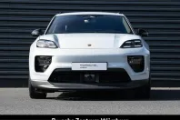 Porsche Macan din 2025 cu 22.900 km - oferta POR225537 - foto 4