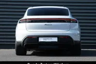 Porsche Macan din 2025 cu 22.900 km - oferta POR225537 - foto 5