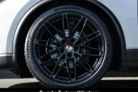 Porsche Macan din 2025 cu 22.900 km - oferta POR225537 - foto 6