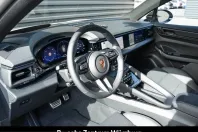 Porsche Macan din 2025 cu 22.900 km - oferta POR225537 - foto 7