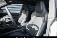 Porsche Macan din 2025 cu 22.900 km - oferta POR225537 - foto 8