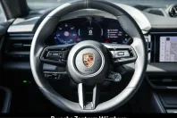 Porsche Macan din 2025 cu 22.900 km - oferta POR225537 - foto 9
