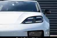 Porsche Macan din 2025 cu 22.900 km - oferta POR225537 - foto 11