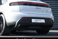 Porsche Macan din 2025 cu 22.900 km - oferta POR225537 - foto 13