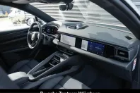 Porsche Macan din 2025 cu 22.900 km - oferta POR225537 - foto 16