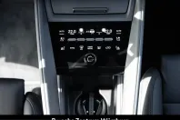 Porsche Macan din 2025 cu 22.900 km - oferta POR225537 - foto 20