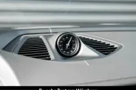 Porsche Macan din 2025 cu 22.900 km - oferta POR225537 - foto 29