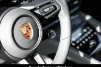 Porsche Macan din 2025 cu 22.900 km - oferta POR225537 - foto 30