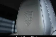Porsche Macan din 2025 cu 22.900 km - oferta POR225537 - foto 36
