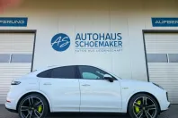 Porsche Cayenne din 2022 cu 54.300 km - oferta POR225538 - foto 4