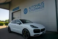 Porsche Cayenne din 2022 cu 54.300 km - oferta POR225538 - foto 6