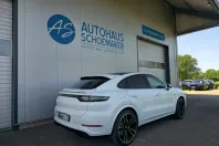 Porsche Cayenne din 2022 cu 54.300 km - oferta POR225538 - foto 7