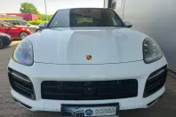 Porsche Cayenne din 2022 cu 54.300 km - oferta POR225538 - foto 8