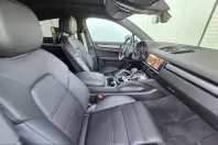 Porsche Cayenne din 2022 cu 54.300 km - oferta POR225538 - foto 12
