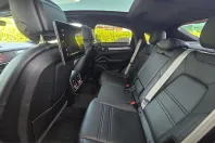 Porsche Cayenne din 2022 cu 54.300 km - oferta POR225538 - foto 14