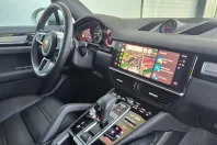 Porsche Cayenne din 2022 cu 54.300 km - oferta POR225538 - foto 16