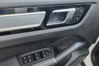 Porsche Cayenne din 2022 cu 54.300 km - oferta POR225538 - foto 21