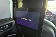 Porsche Cayenne din 2022 cu 54.300 km - oferta POR225538 - foto 22
