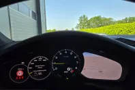 Porsche Cayenne din 2022 cu 54.300 km - oferta POR225538 - foto 23