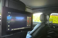 Porsche Cayenne din 2022 cu 54.300 km - oferta POR225538 - foto 24