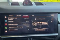 Porsche Cayenne din 2022 cu 54.300 km - oferta POR225538 - foto 34