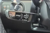 Porsche Cayenne din 2022 cu 54.300 km - oferta POR225538 - foto 39