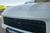 Porsche Cayenne din 2022 cu 54.300 km - oferta POR225538 - foto 42