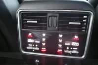 Porsche Cayenne din 2022 cu 54.300 km - oferta POR225538 - foto 44
