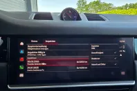 Porsche Cayenne din 2022 cu 54.300 km - oferta POR225538 - foto 47