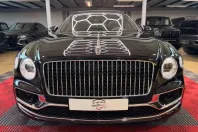 Bentley Flying Spur din 2021 cu 42.000 km - oferta BEN225539 - foto 2
