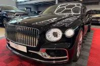 Bentley Flying Spur din 2021 cu 42.000 km - oferta BEN225539 - foto 3